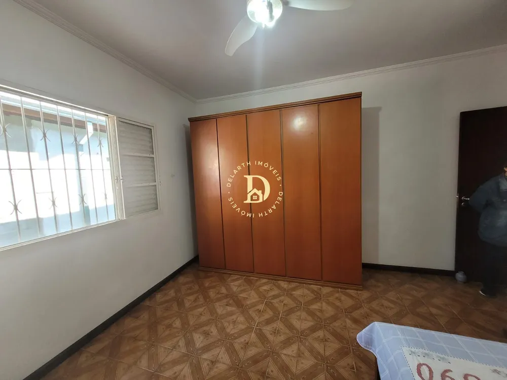 Casa, 3 quartos, 175 m² - Foto 3