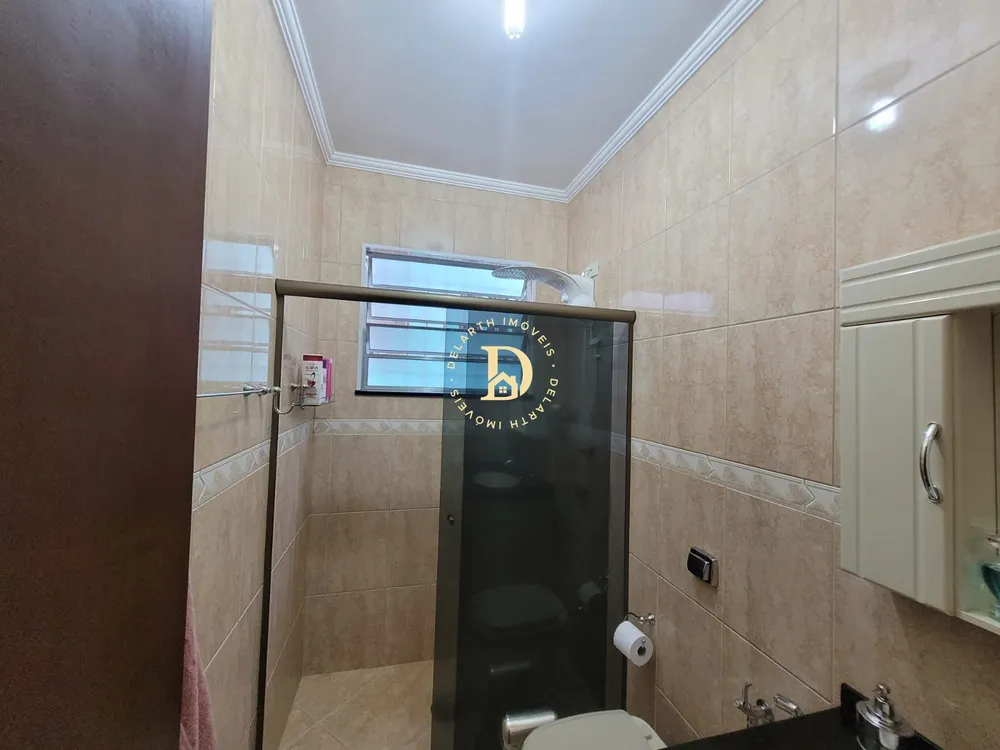 Casa, 3 quartos, 175 m² - Foto 4