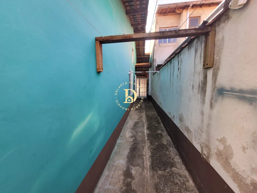 Casa, 3 quartos, 175 m² - Foto 6