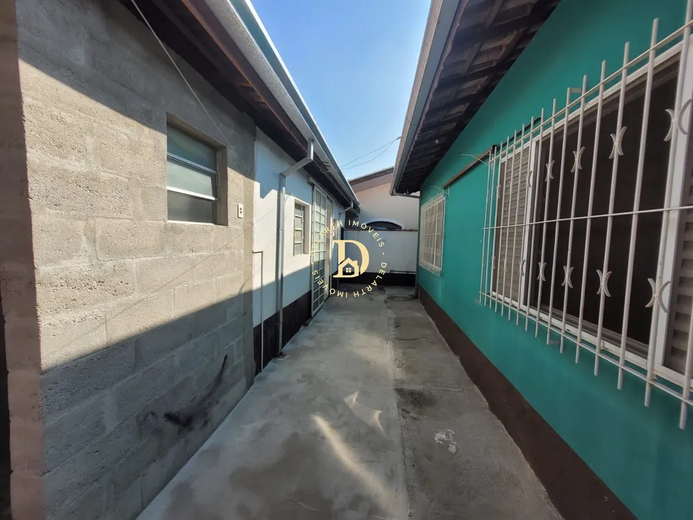 Casa, 3 quartos, 175 m² - Foto 7
