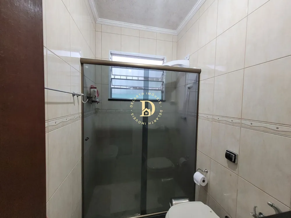 Casa, 3 quartos, 175 m² - Foto 7
