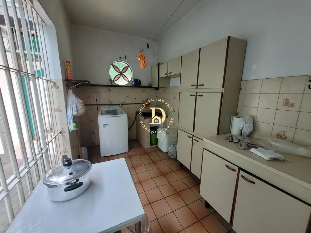 Casa, 3 quartos, 175 m² - Foto 1