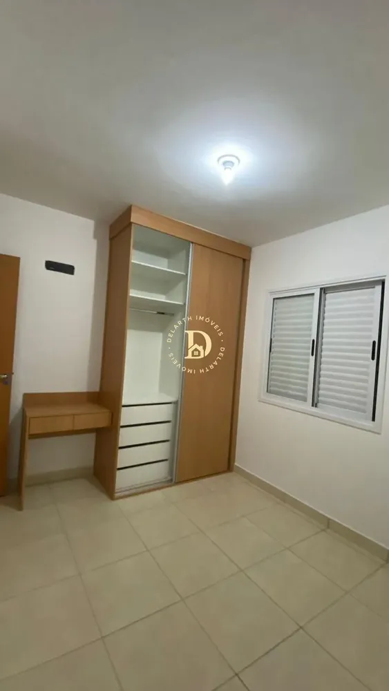 Apartamento, 2 quartos, 53 m² - Foto 7