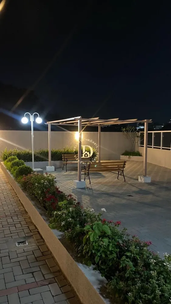 Apartamento, 2 quartos, 53 m² - Foto 15