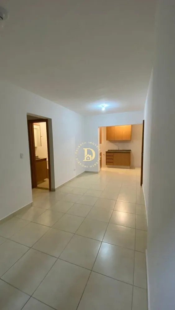 Apartamento, 2 quartos, 53 m² - Foto 4