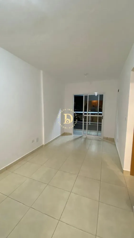 Apartamento, 2 quartos, 53 m² - Foto 5