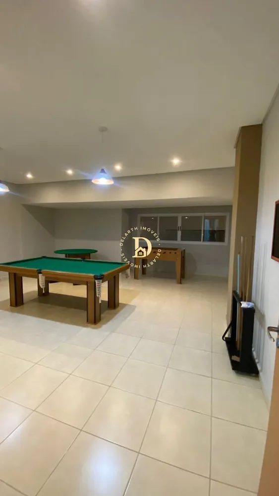 Apartamento, 2 quartos, 53 m² - Foto 12