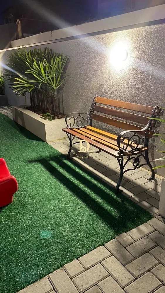 Apartamento, 2 quartos, 53 m² - Foto 13