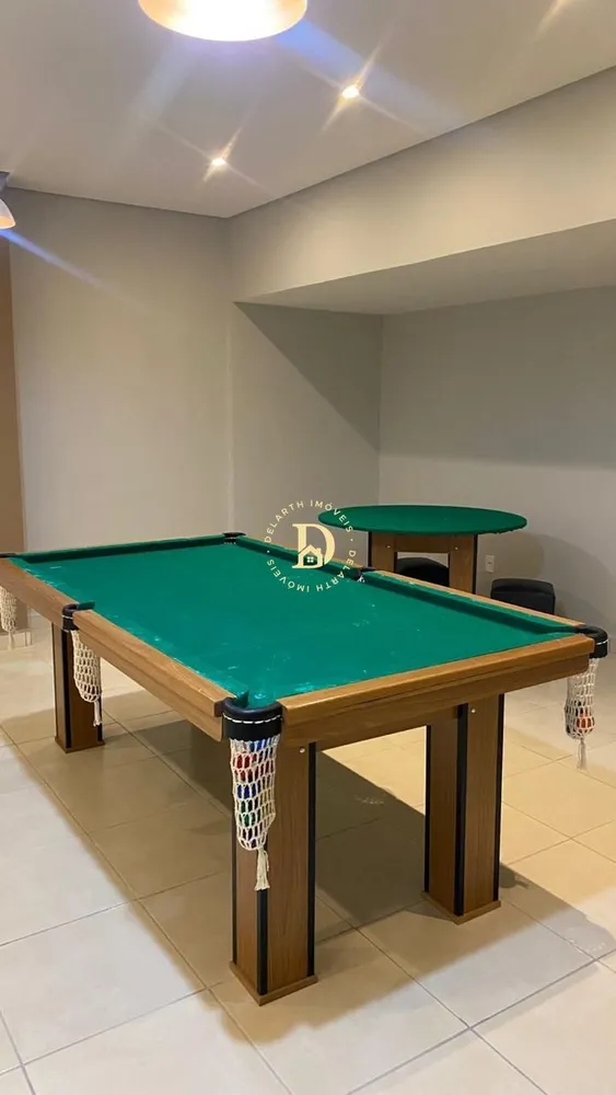 Apartamento, 2 quartos, 53 m² - Foto 11