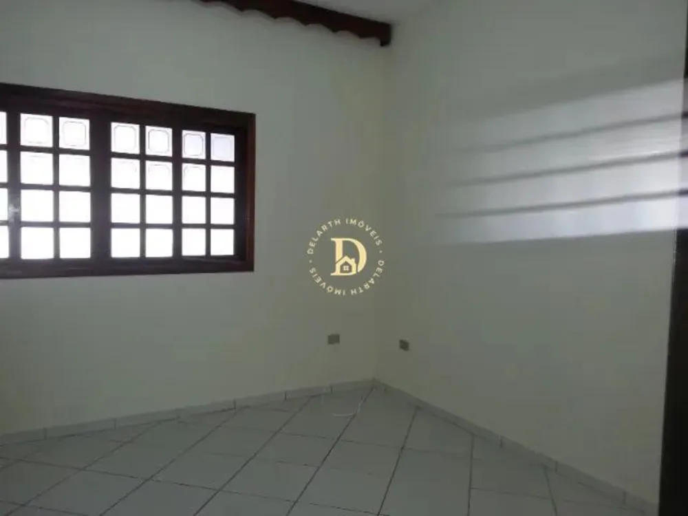 Casa, 2 quartos, 70 m² - Foto 4