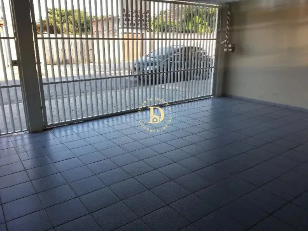Casa, 2 quartos, 70 m² - Foto 7