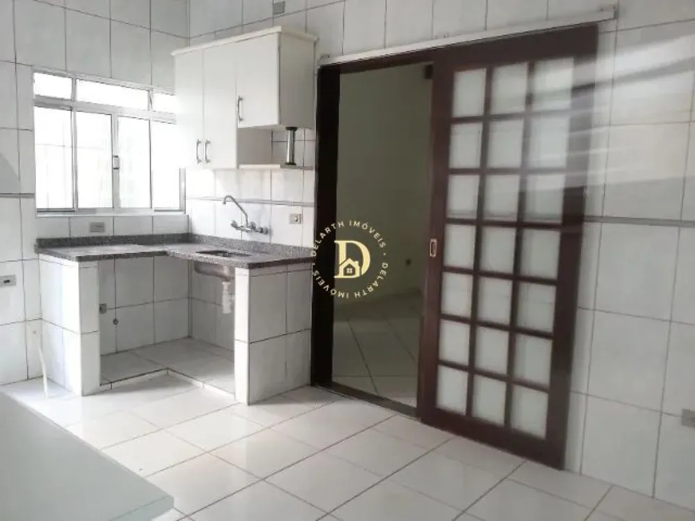 Casa, 2 quartos, 70 m² - Foto 6