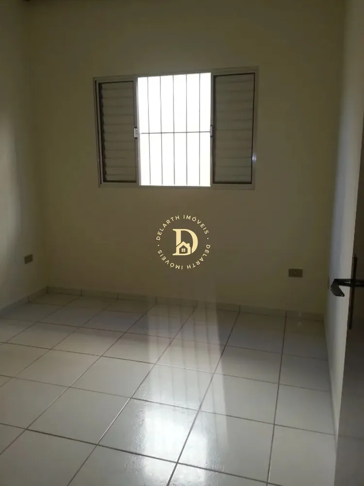 Casa, 2 quartos, 70 m² - Foto 5