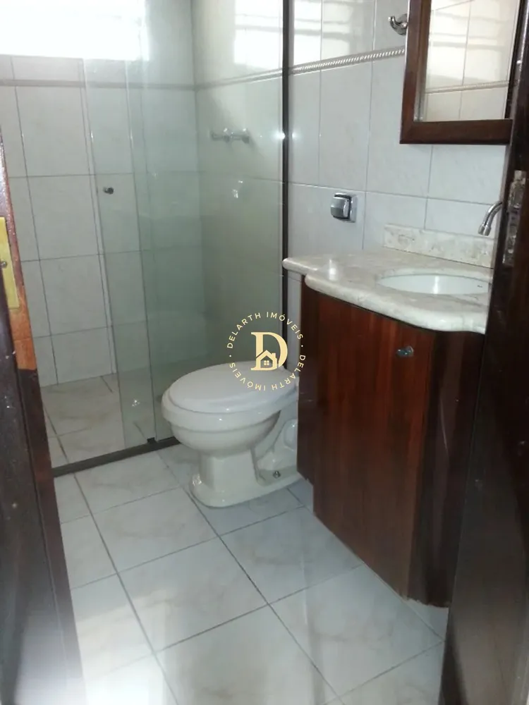 Casa, 2 quartos, 70 m² - Foto 8