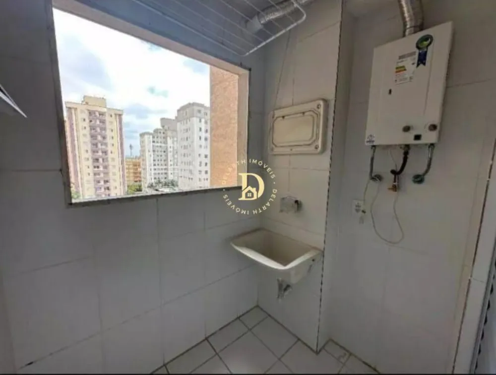 Apartamento, 3 quartos, 68 m² - Foto 13