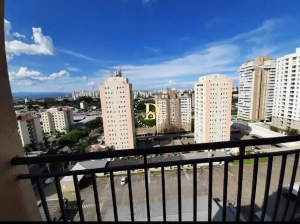 Apartamento, 3 quartos, 68 m² - Foto 7