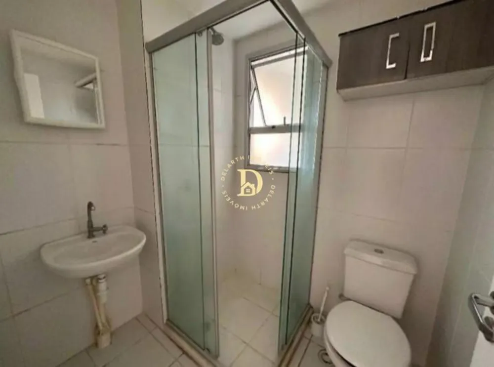 Apartamento, 3 quartos, 68 m² - Foto 12
