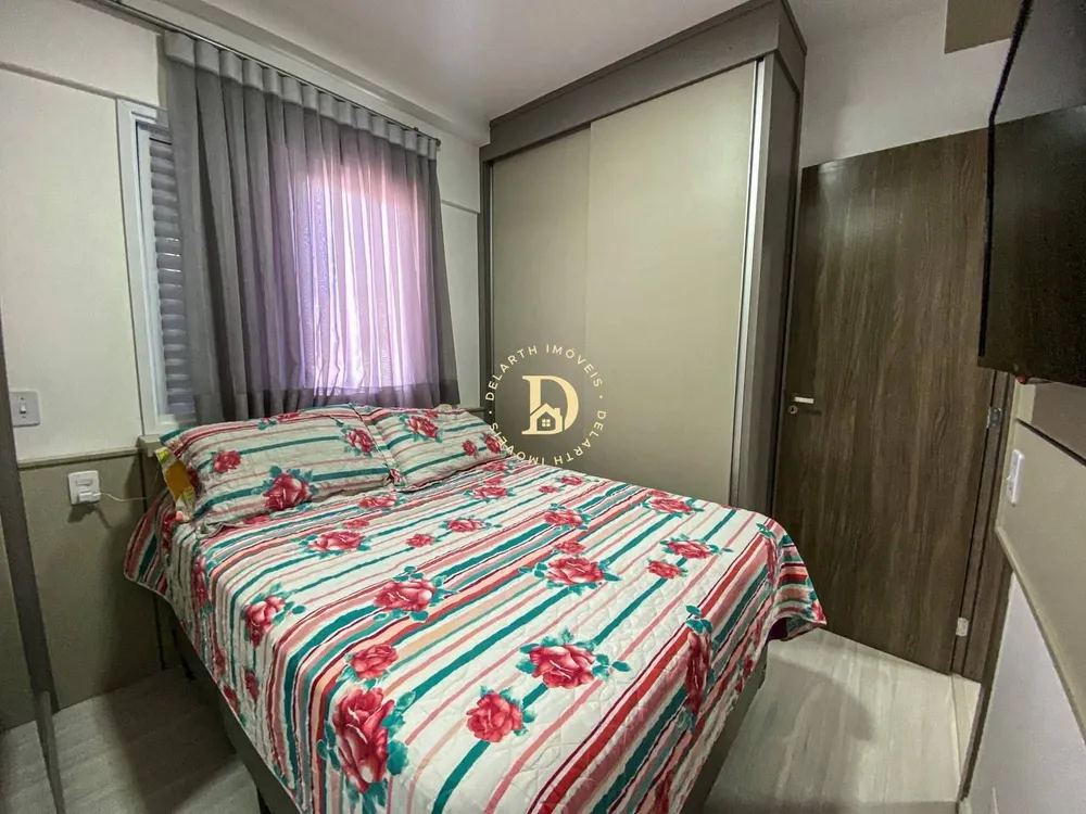 Apartamento, 2 quartos, 73 m² - Foto 12