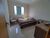 Cobertura, 4 quartos, 243 m² - Foto 16