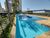 Cobertura, 4 quartos, 243 m² - Foto 28
