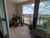 Cobertura, 4 quartos, 243 m² - Foto 4