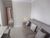 Cobertura, 4 quartos, 243 m² - Foto 2