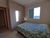 Cobertura, 4 quartos, 243 m² - Foto 14