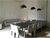 Cobertura, 4 quartos, 243 m² - Foto 29