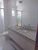 Cobertura, 4 quartos, 243 m² - Foto 22