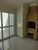 Cobertura, 4 quartos, 243 m² - Foto 11