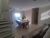 Cobertura, 4 quartos, 243 m² - Foto 3