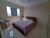 Cobertura, 4 quartos, 243 m² - Foto 18