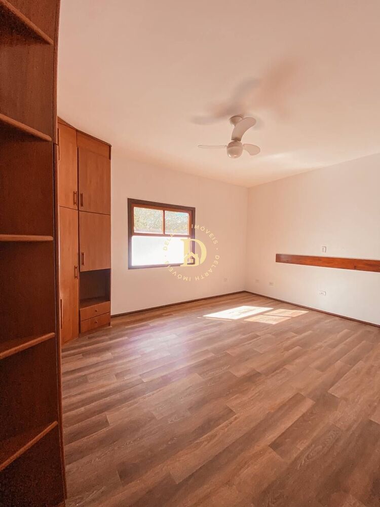 Casa de Condomínio à venda com 4 quartos, 210m² - Foto 7