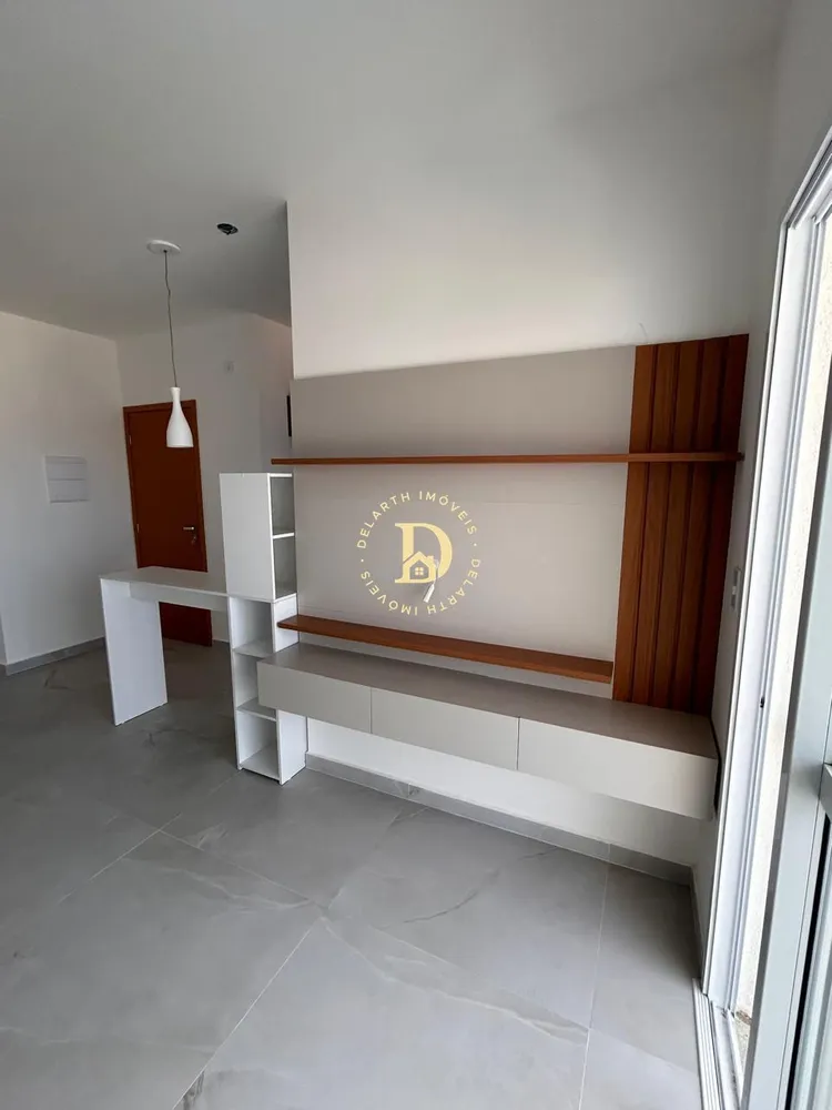 Apartamento, 3 quartos, 72 m² - Foto 16