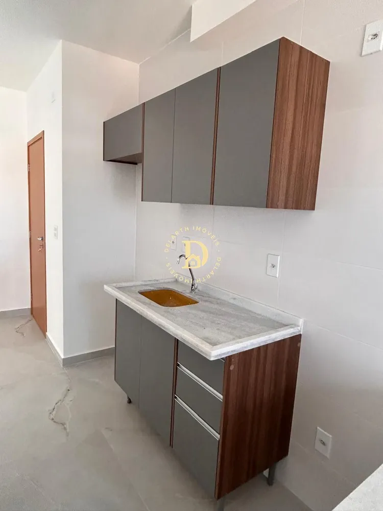 Apartamento, 3 quartos, 72 m² - Foto 8
