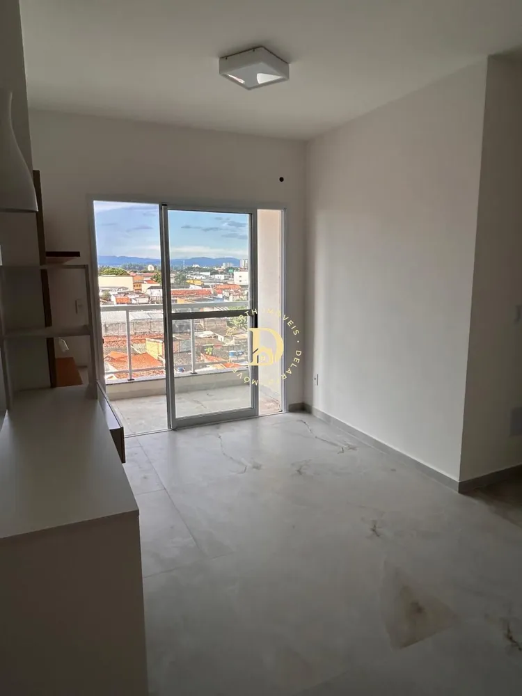 Apartamento, 3 quartos, 72 m² - Foto 10