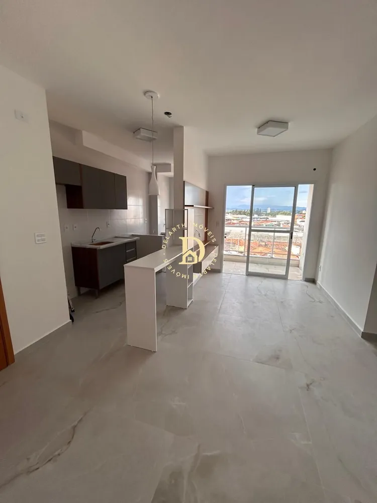 Apartamento, 3 quartos, 72 m² - Foto 15