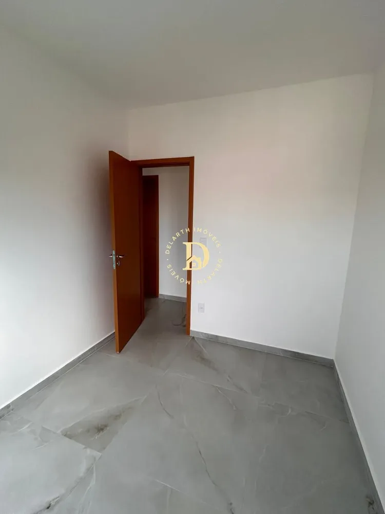 Apartamento, 3 quartos, 72 m² - Foto 6