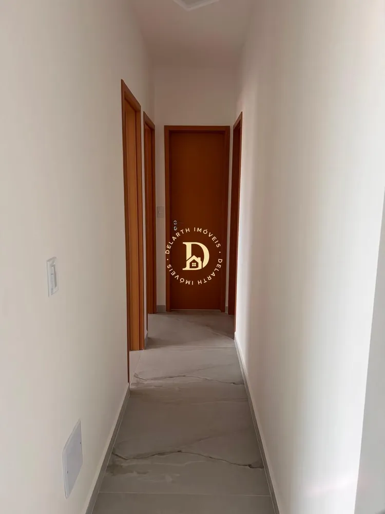 Apartamento, 3 quartos, 72 m² - Foto 2