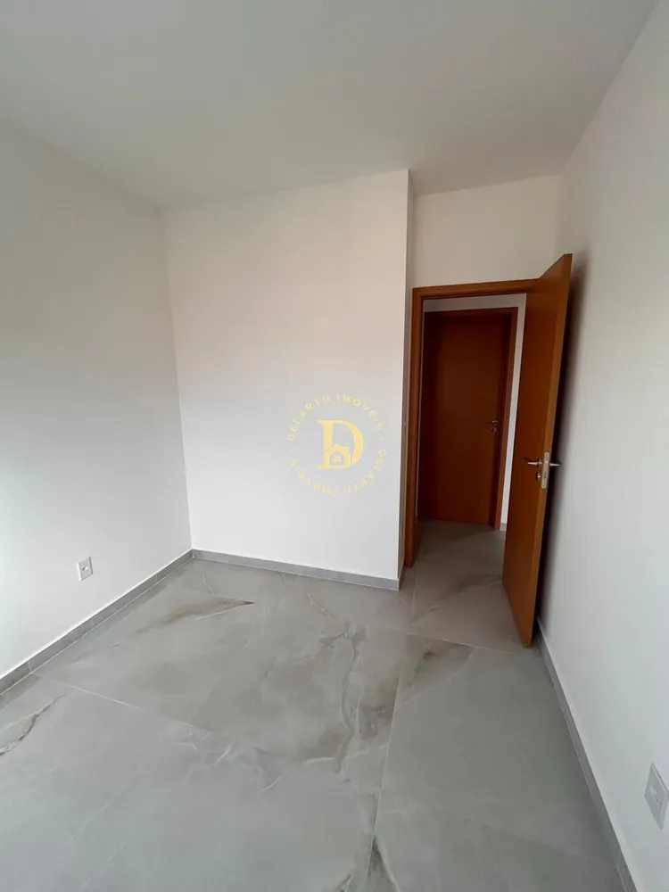Apartamento, 3 quartos, 72 m² - Foto 4