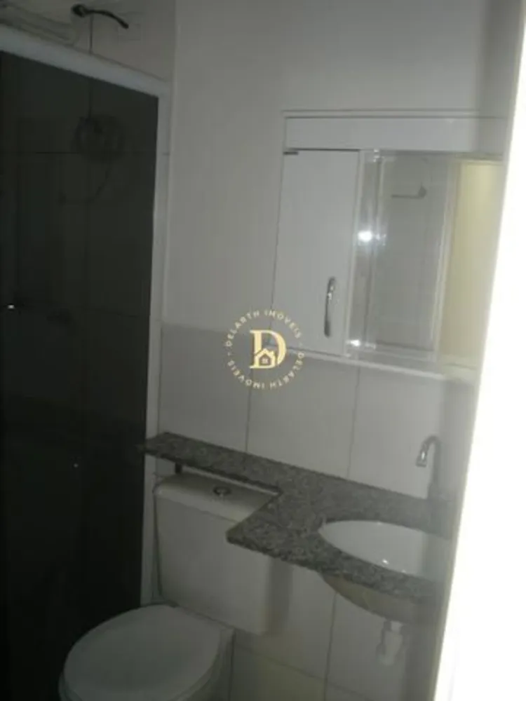 Cobertura, 3 quartos, 141 m² - Foto 14