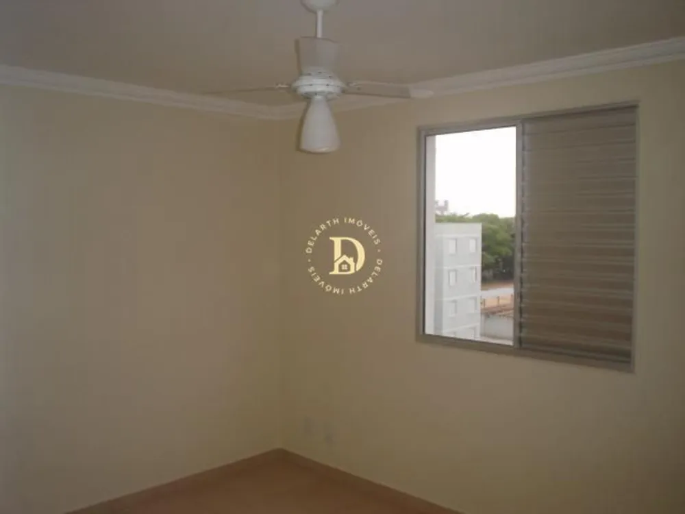 Cobertura, 3 quartos, 141 m² - Foto 5