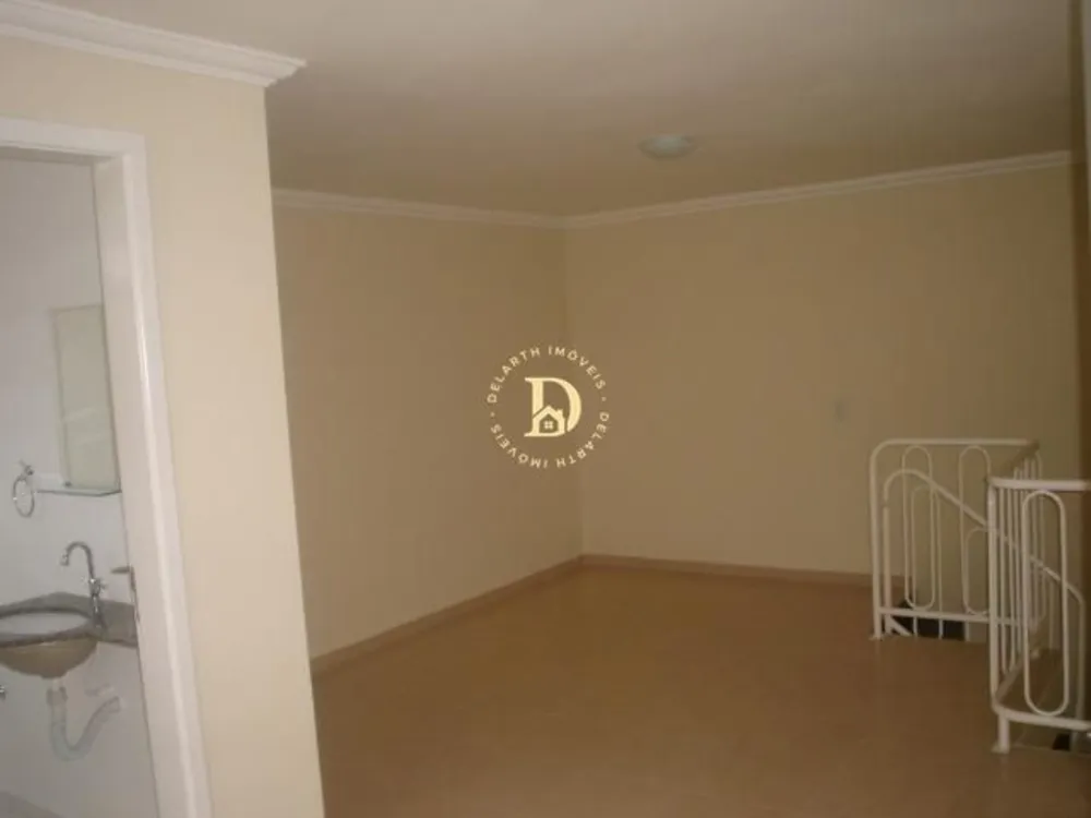 Cobertura, 3 quartos, 141 m² - Foto 13