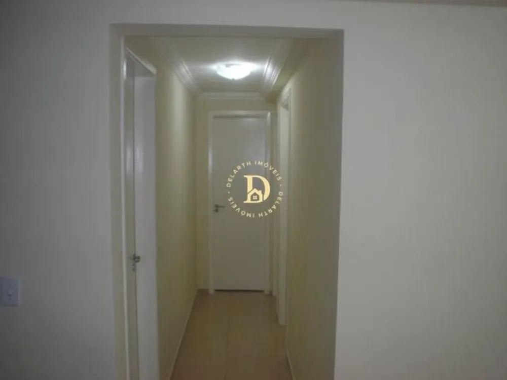 Cobertura, 3 quartos, 141 m² - Foto 1