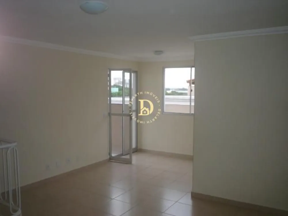 Cobertura, 3 quartos, 141 m² - Foto 3