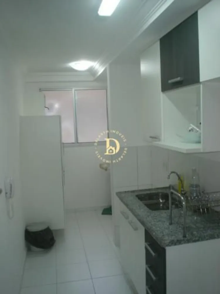 Cobertura, 3 quartos, 141 m² - Foto 2