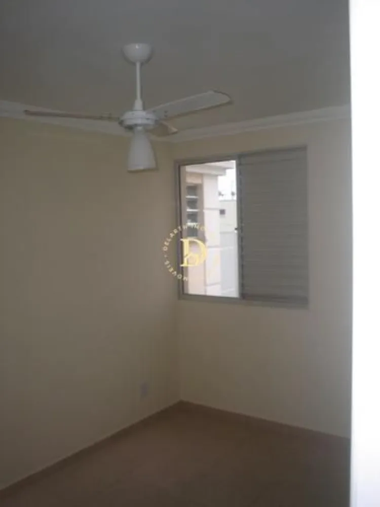 Cobertura, 3 quartos, 141 m² - Foto 9