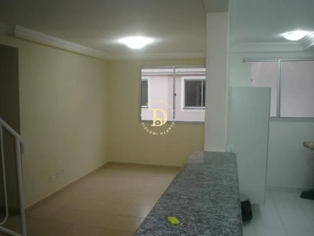 Cobertura, 3 quartos, 141 m² - Foto 2
