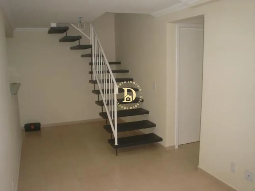 Cobertura, 3 quartos, 141 m² - Foto 6