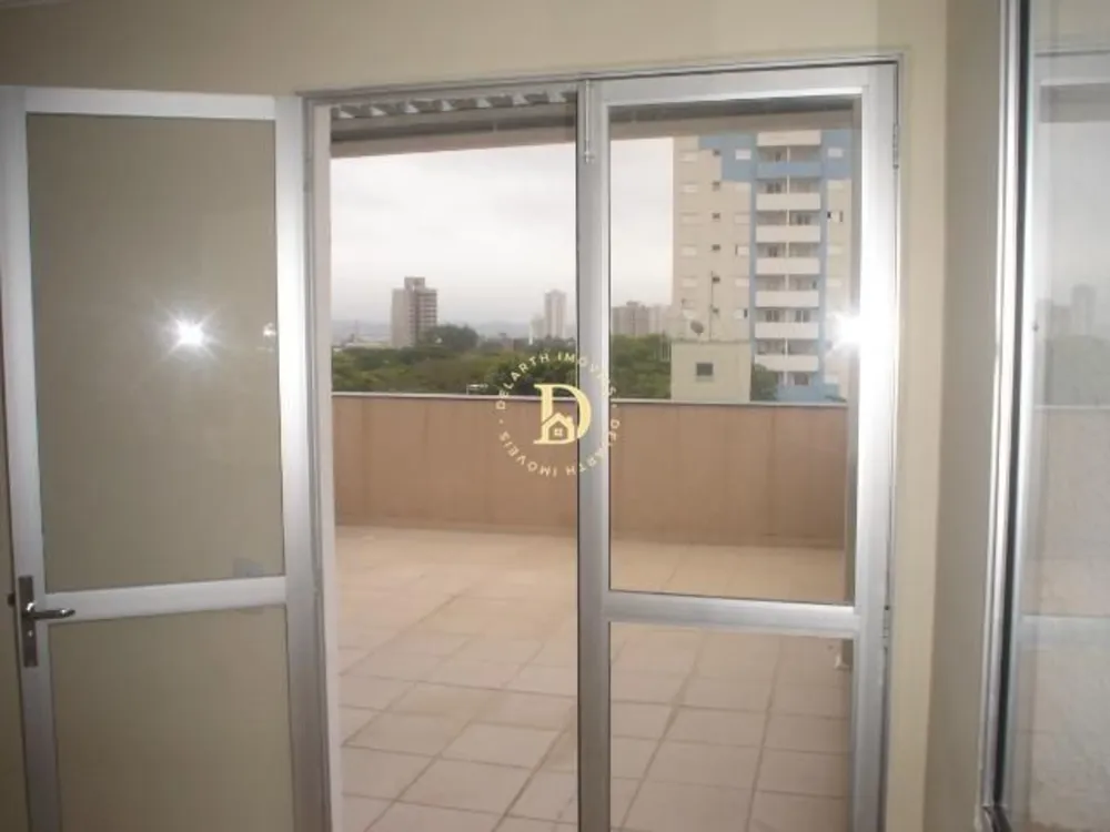 Cobertura, 3 quartos, 141 m² - Foto 15